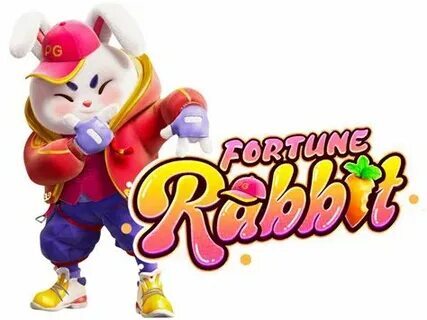 roleta online letras do alfabeto 
