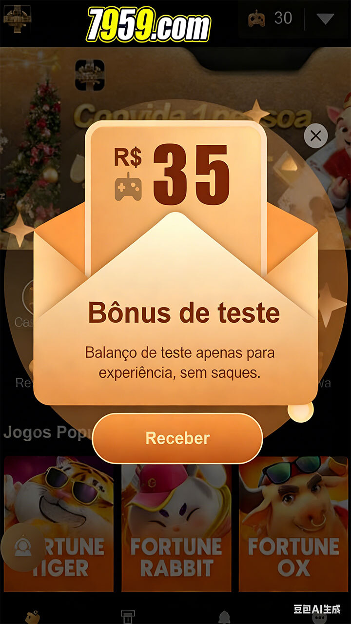 roleta para rifa 