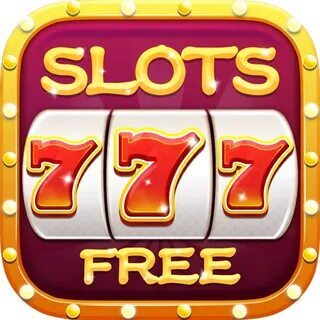 roleta russa brasil 