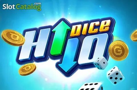 roleta silvio santos 