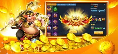 s9 caça níqueis online 