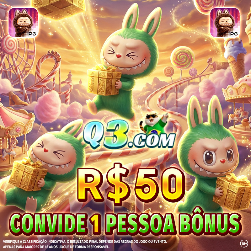 sacar bet365 
