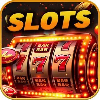 samba slots download 