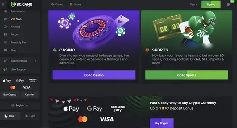 saque na betfair 