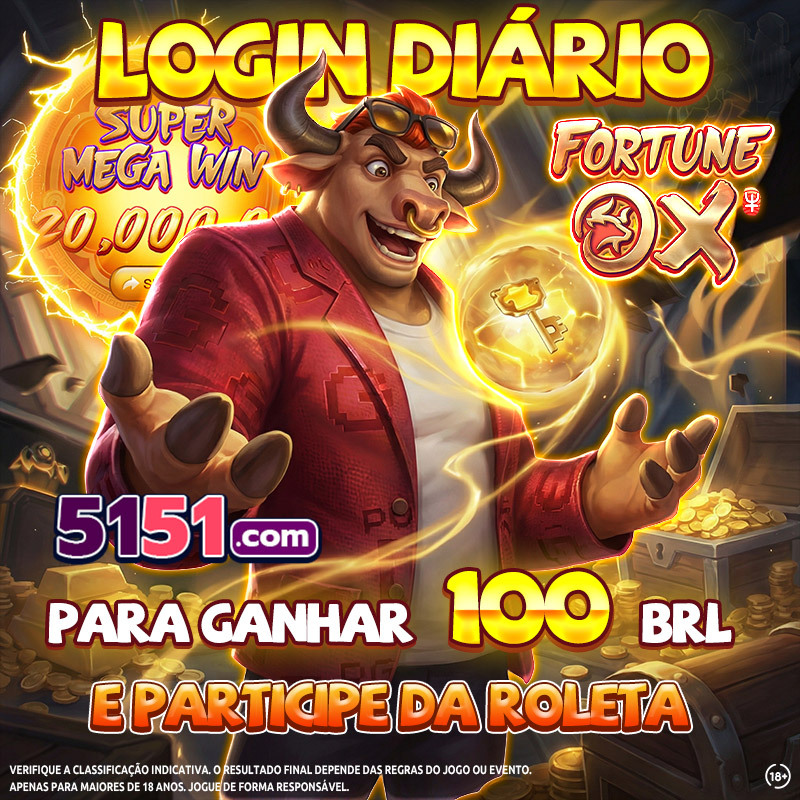 saque rápido renner online 
