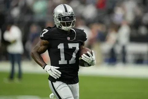saque rápido revolver 