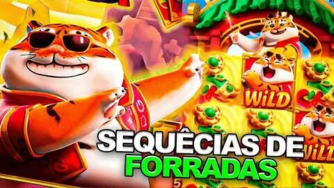 seculo 20 
