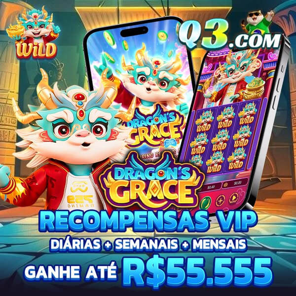 seller finance balloon payment 