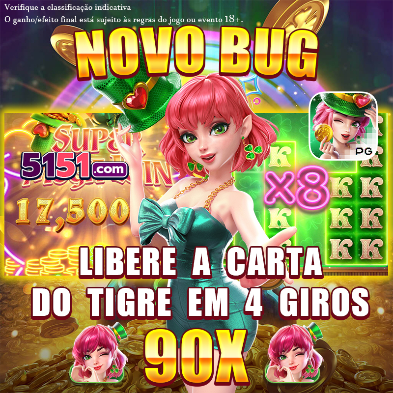 sem barraco 
