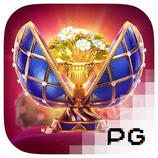 sinais aviator donaldbet 