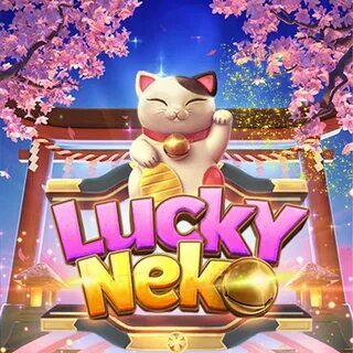sinais slots grátis 