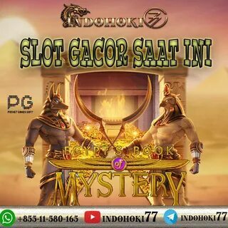 site antigo da blaze 