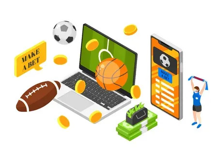 site de aposta stake 