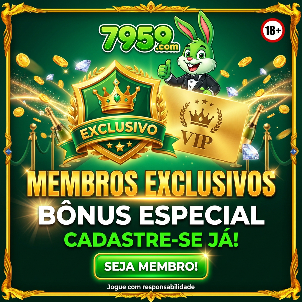 site de apostas esportivas deposito minimo 1 real 