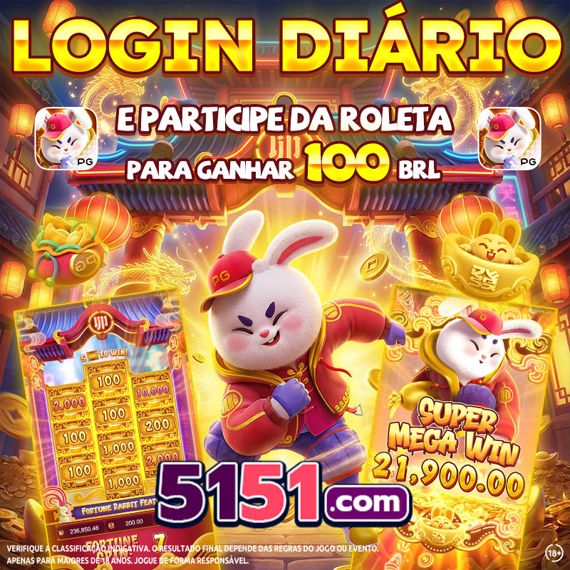 sites apostas cassino 