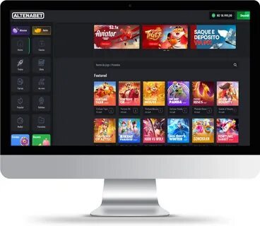 sites de slots 