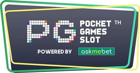 sites parecido com a blaze 