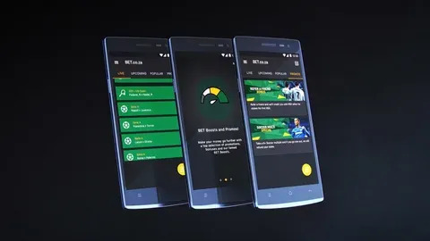 skribbl io 