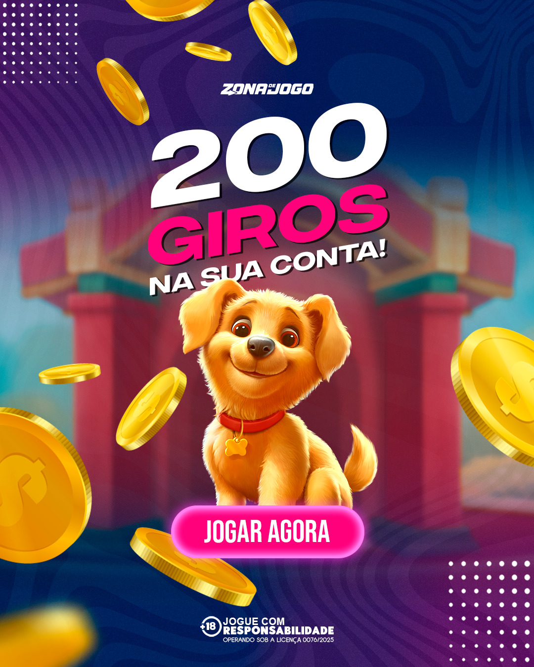 slot 777 big win paga mesmo 