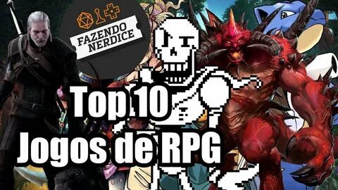 slot fortune tiger como jogar 