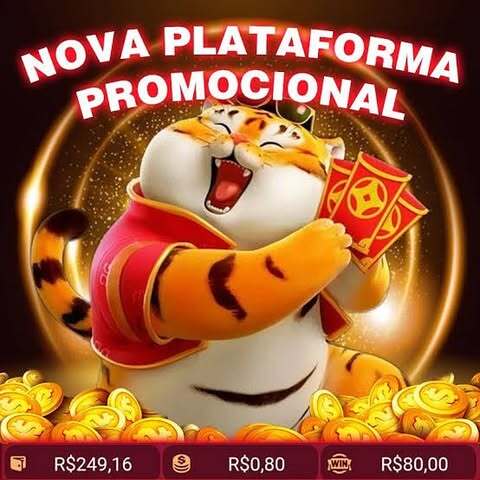 slot gacor mahjong ways 2 maxwin 