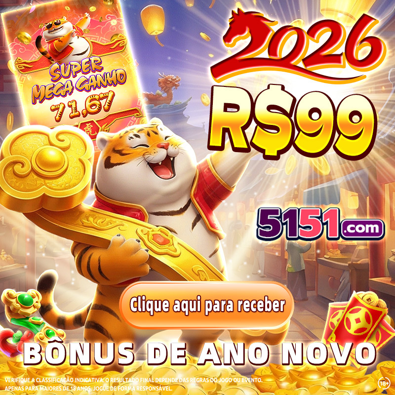 slot pg soft pro real 