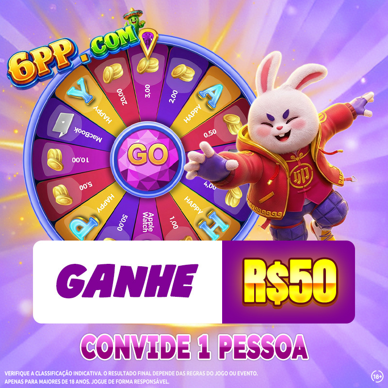 slot pragmatic play sweet bonanza 1000 