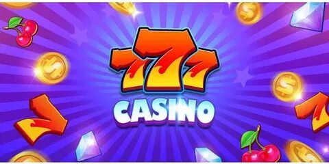 slots 888 