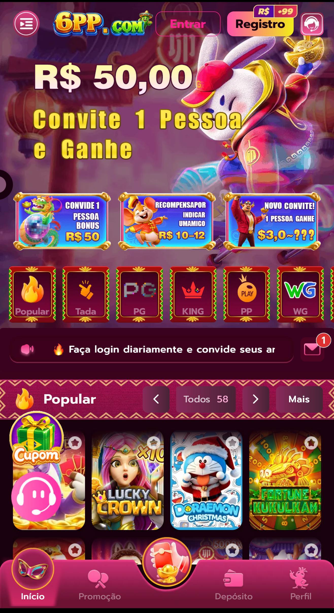 slots bets casino 