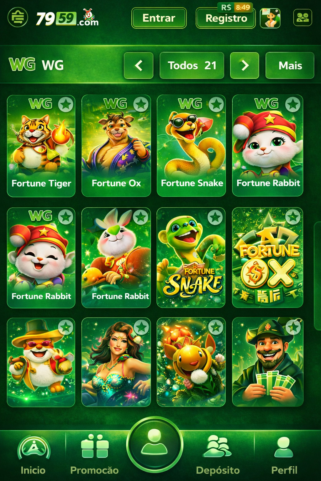slots bonus 