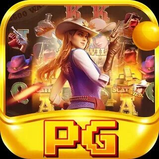 slots casino 777 