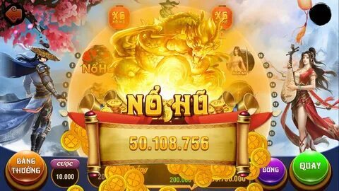 slots cassino online 