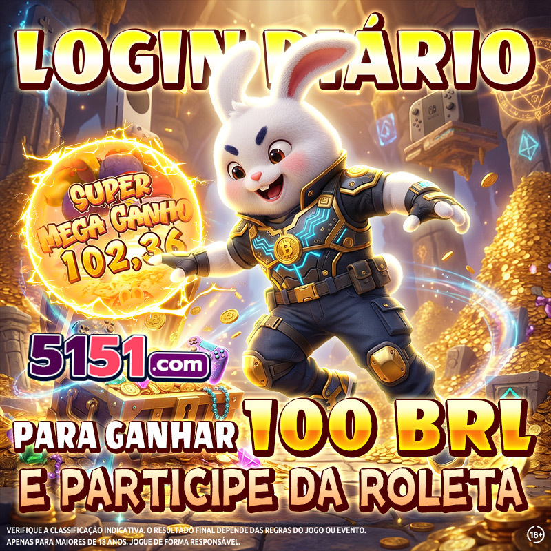 slots de 1 centavo 