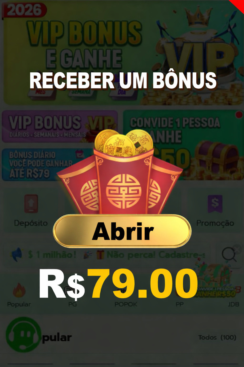 slots download 