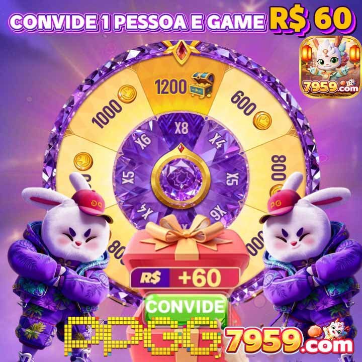 slots gratis betano 