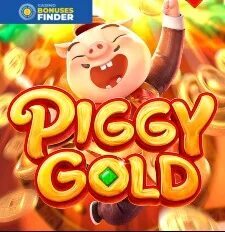 slots jogos de cassino 