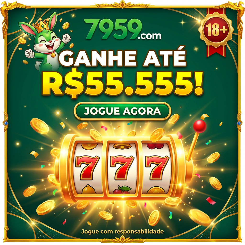 slots leao 