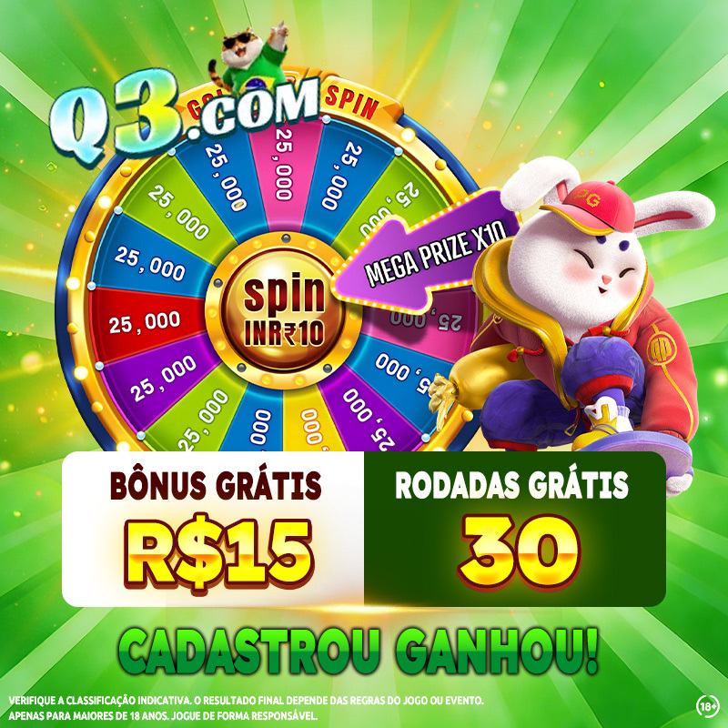 slots machines games free 