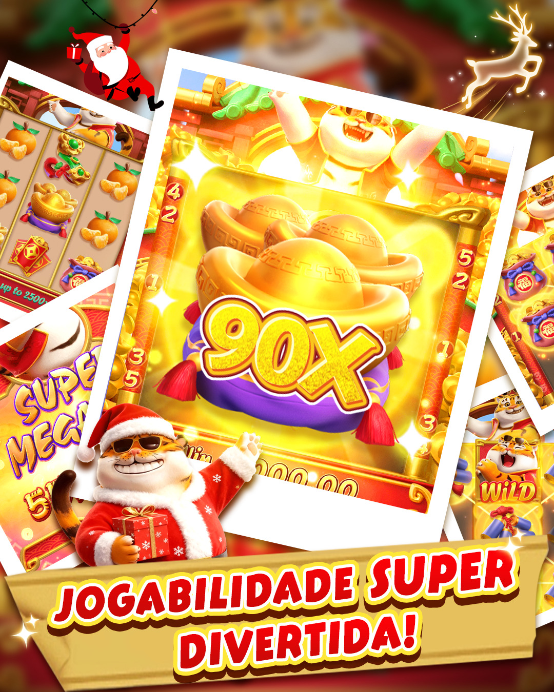 slots mania 