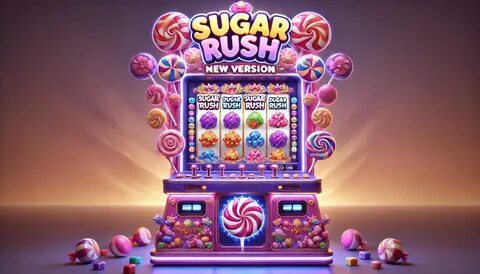 slots mania 777 