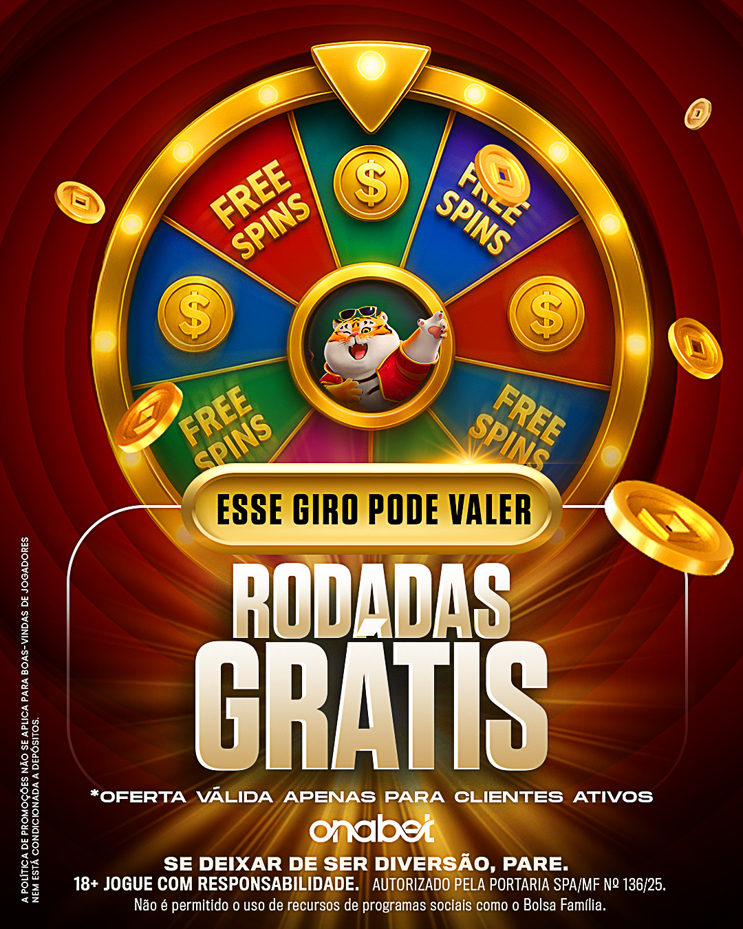 slots nine 