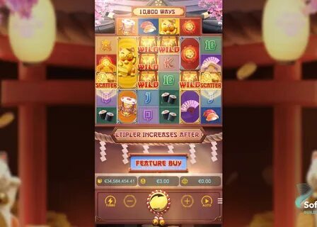slots notebook 