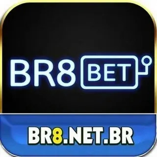slots online 2024 