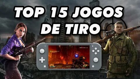 slots online fake 
