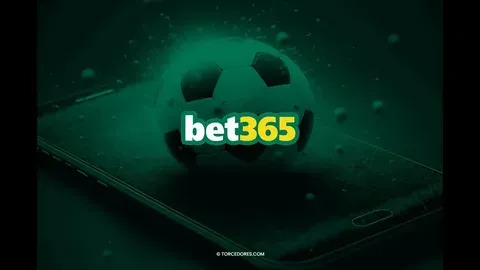 slots online game real money 