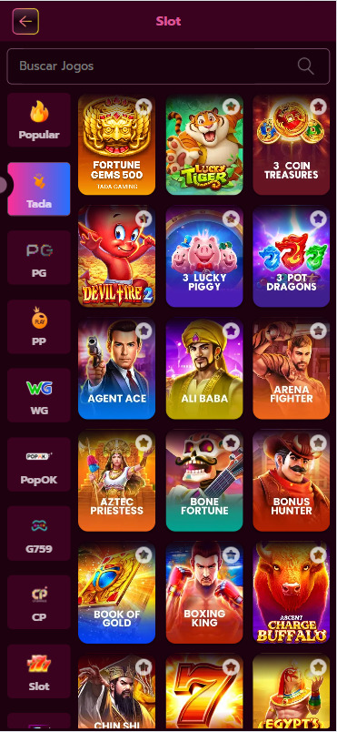 slots online gamstop 