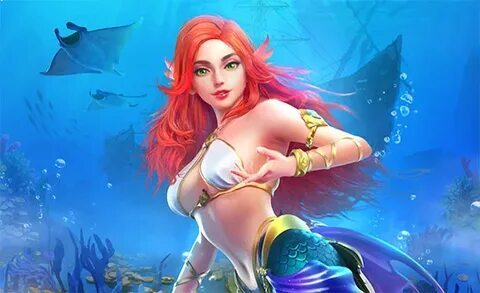slots online myanmar 