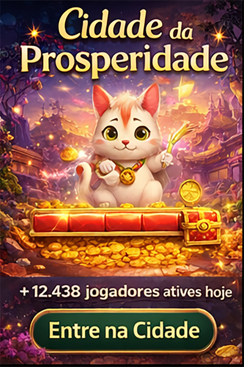 slots online philippines 
