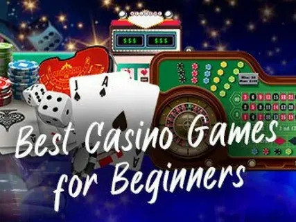 slots online reddit 