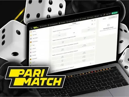slots online win real money no deposit 